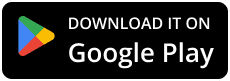 Get it on Google Play